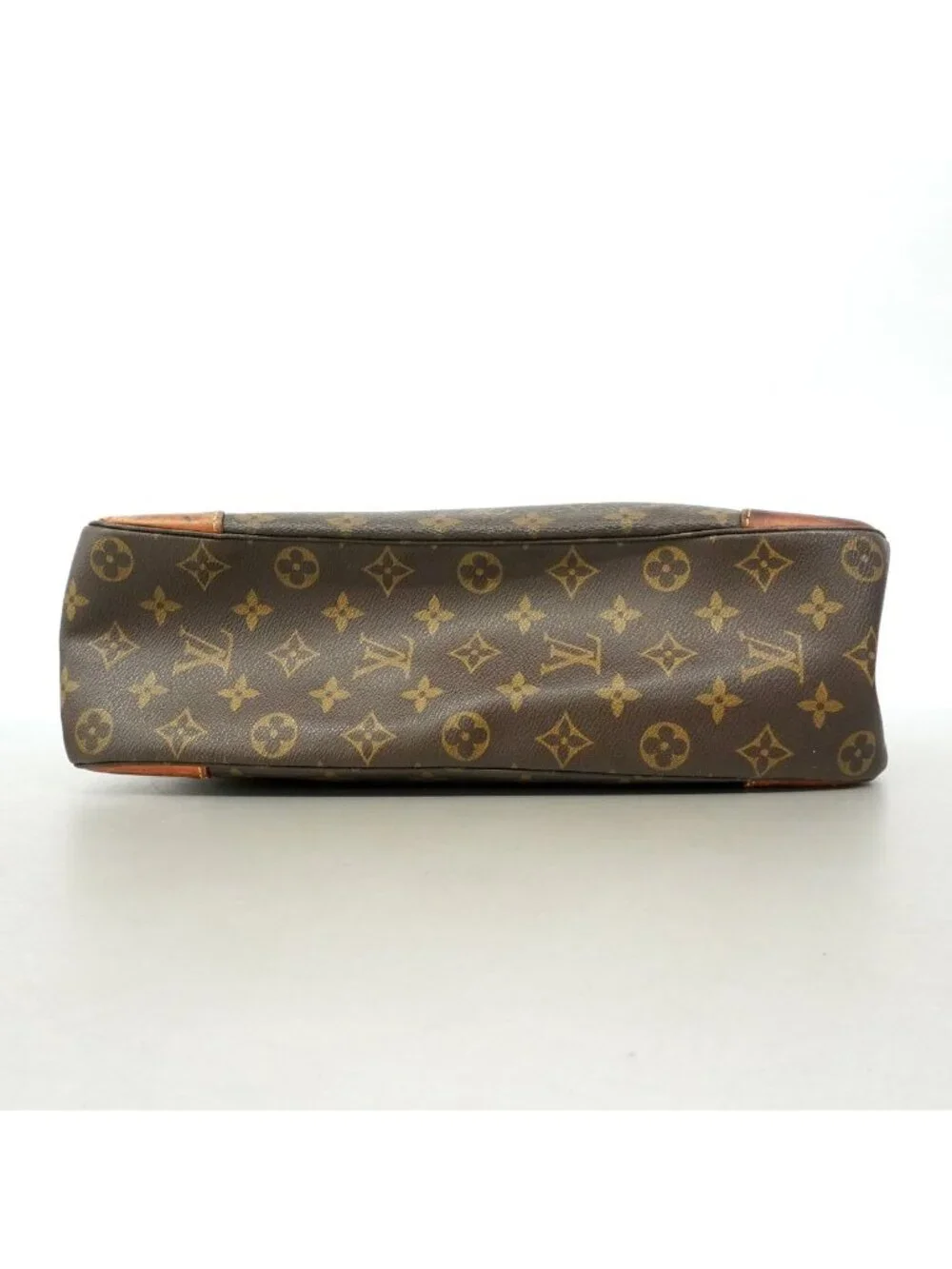 Louis Vuitton this authentic